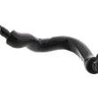 Load image into Gallery viewer, Febi Rubber Co Crankcase Vent Hose 106516