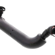 Load image into Gallery viewer, Febi Rubber Co Crankcase Vent Hose 106517