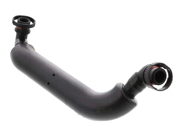 Febi Rubber Co Crankcase Vent Hose 106517