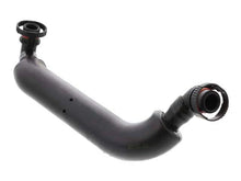 Load image into Gallery viewer, Febi Rubber Co Crankcase Vent Hose 106517