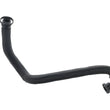 Load image into Gallery viewer, Febi Rubber Co Crankcase Vent Hose 108772