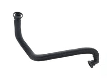 Load image into Gallery viewer, Febi Rubber Co Crankcase Vent Hose 108772