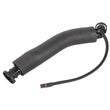 Load image into Gallery viewer, Febi Rubber Co Crankcase Vent Hose 170594