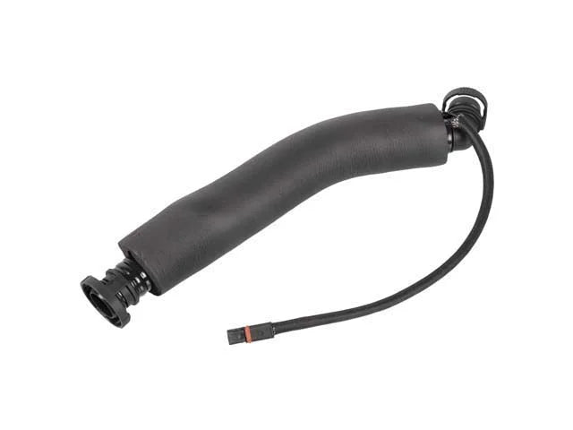 Febi Rubber Co Crankcase Vent Hose 170594