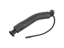 Load image into Gallery viewer, Febi Rubber Co Crankcase Vent Hose 170594