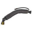 Load image into Gallery viewer, Febi Rubber Co Crankcase Vent Hose 170595
