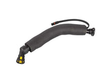 Load image into Gallery viewer, Febi Rubber Co Crankcase Vent Hose 170595