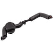 Load image into Gallery viewer, Febi Rubber Co Crankcase Vent Hose 170612