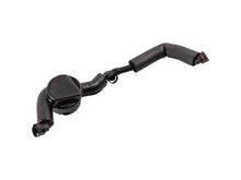 Load image into Gallery viewer, Febi Rubber Co Crankcase Vent Hose 170612