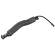 Load image into Gallery viewer, Febi Rubber Co Crankcase Vent Hose 173375