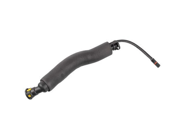 Febi Rubber Co Crankcase Vent Hose 173375