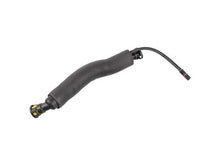 Load image into Gallery viewer, Febi Rubber Co Crankcase Vent Hose 173375