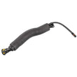 Load image into Gallery viewer, Febi Rubber Co Crankcase Vent Hose 173375