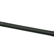 Load image into Gallery viewer, Febi Rubber Co Crankcase Vent Hose 33113