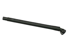 Load image into Gallery viewer, Febi Rubber Co Crankcase Vent Hose 33113