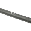 Load image into Gallery viewer, Febi Rubber Co Crankcase Vent Hose 36730