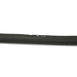 Load image into Gallery viewer, Febi Rubber Co Crankcase Vent Hose 45358