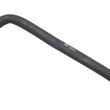 Load image into Gallery viewer, Febi Rubber Co Crankcase Vent Pipe 36031