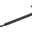 Load image into Gallery viewer, Febi Rubber Co Crankcase Vent Pipe 36680