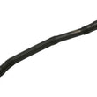 Load image into Gallery viewer, Febi Rubber Co Crankcase Vent Pipe 46304
