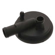 Load image into Gallery viewer, Febi Rubber Co Crankcase Vent Valve 100149