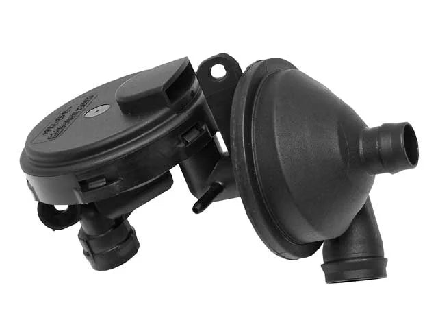 Febi Rubber Co Crankcase Vent Valve 26100