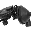 Load image into Gallery viewer, Febi Rubber Co Crankcase Vent Valve 26100