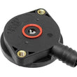 Load image into Gallery viewer, Febi Rubber Co Crankcase Vent Valve 26101