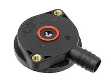 Load image into Gallery viewer, Febi Rubber Co Crankcase Vent Valve 26101