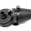Load image into Gallery viewer, Febi Rubber Co Crankcase Vent Valve 36771