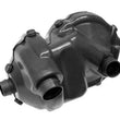 Load image into Gallery viewer, Febi Rubber Co Crankcase Vent Valve 39653