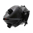 Load image into Gallery viewer, Febi Rubber Co Crankcase Vent Valve 40991 - Main Product View