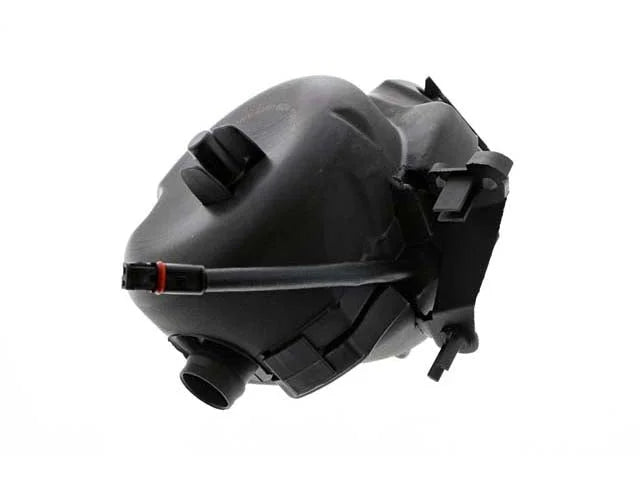 Febi Rubber Co Crankcase Vent Valve 40991 - Main Product View