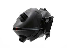 Load image into Gallery viewer, Febi Rubber Co Crankcase Vent Valve 40991 - Main Product View