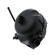 Load image into Gallery viewer, Febi Rubber Co Crankcase Vent Valve 40991 - Side View