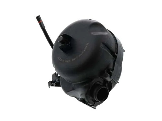 Febi Rubber Co Crankcase Vent Valve 40991 - Side View