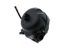 Load image into Gallery viewer, Febi Rubber Co Crankcase Vent Valve 40991 - Side View