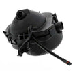 Load image into Gallery viewer, Febi Rubber Co Crankcase Vent Valve 40991 - Detail View