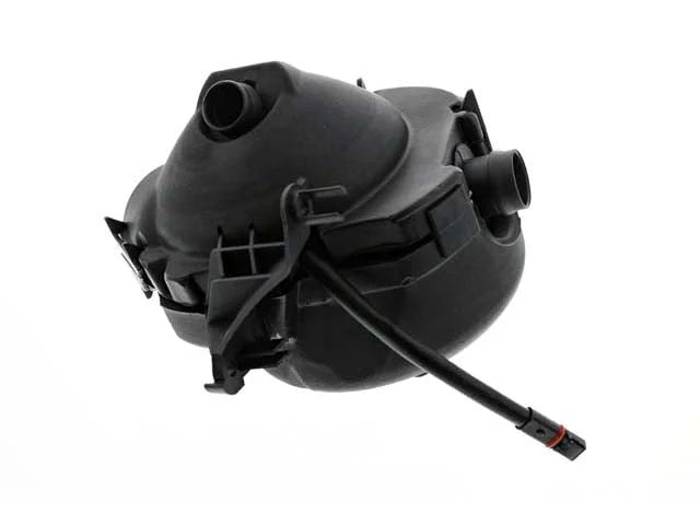 Febi Rubber Co Crankcase Vent Valve 40991 - Detail View