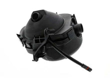 Load image into Gallery viewer, Febi Rubber Co Crankcase Vent Valve 40991 - Detail View