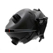 Load image into Gallery viewer, Febi Rubber Co Crankcase Vent Valve 40991 - Main Product View