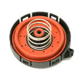 Load image into Gallery viewer, Febi Rubber Co Crankcase Vent Valve 45181