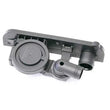 Load image into Gallery viewer, Febi Rubber Co Crankcase Vent Valve 46518