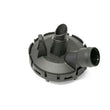 Load image into Gallery viewer, Febi Rubber Co Crankcase Vent Valve 47025