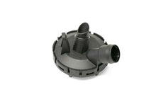 Load image into Gallery viewer, Febi Rubber Co Crankcase Vent Valve 47025