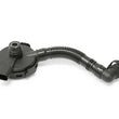 Load image into Gallery viewer, Febi Rubber Co Crankcase Vent Valve 47564
