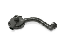 Load image into Gallery viewer, Febi Rubber Co Crankcase Vent Valve 47564