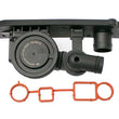 Load image into Gallery viewer, Febi Rubber Co Crankcase Vent Valve 47726
