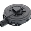 Load image into Gallery viewer, Febi Rubber Co Crankcase Vent Valve 49546 - Main Product View