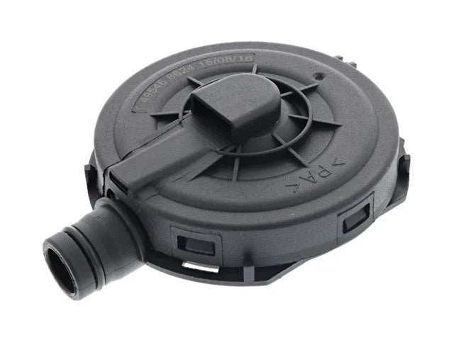 Febi Rubber Co Crankcase Vent Valve 49546 - Main Product View